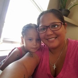 Meet your Posher, Eva